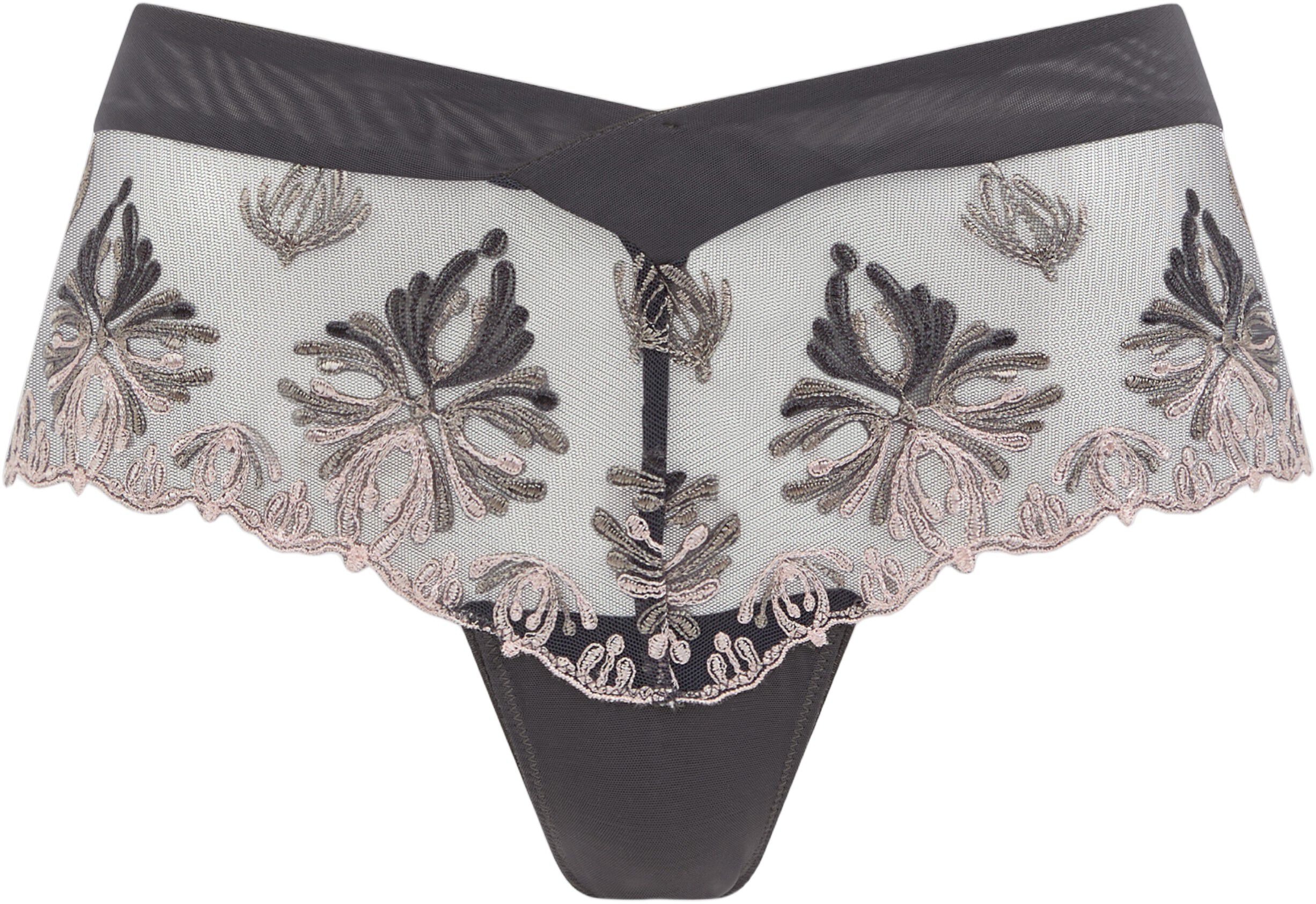 Champs Elys&eacute;es Shorty