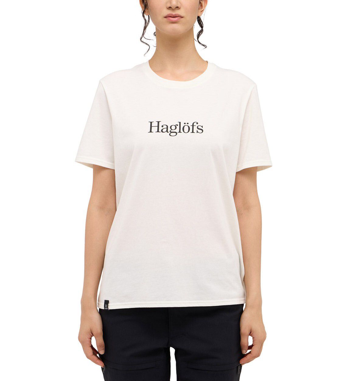 Outsiders T-shirt