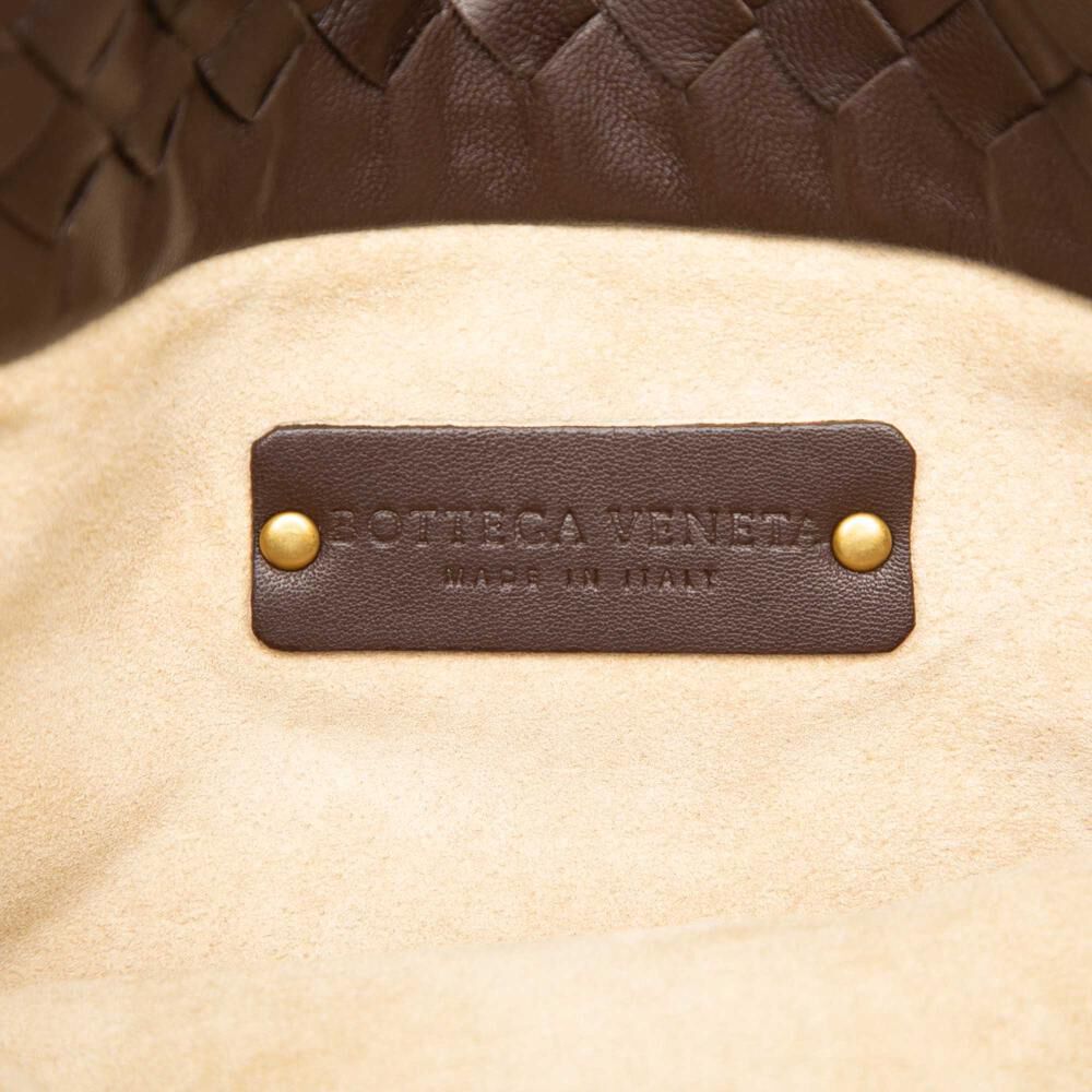 Bottega Veneta Tote