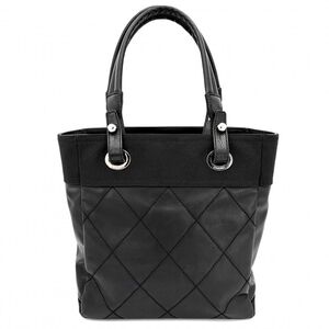 Chanel Paris Biarritz