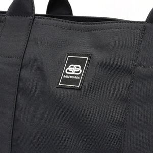 Balenciaga Tote