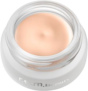 Sweetener - Concealer