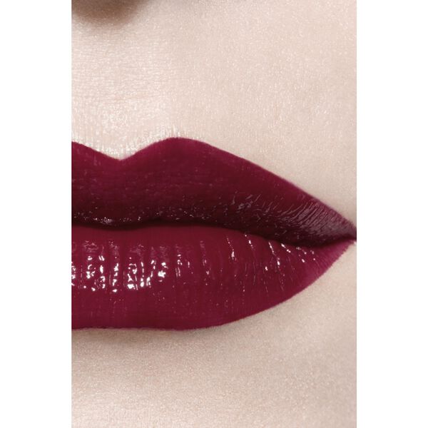 Ultrawear Shine Liquid Lip Colour