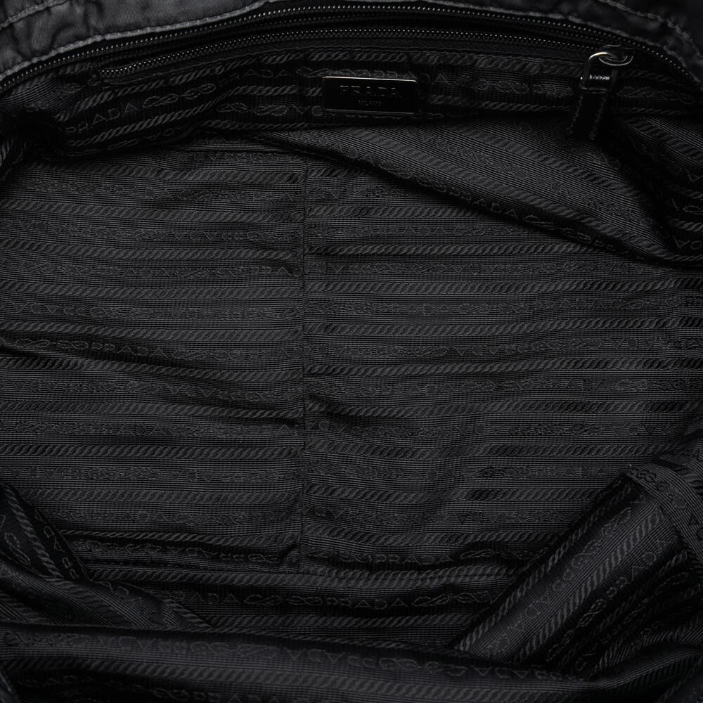 Prada Tessuto