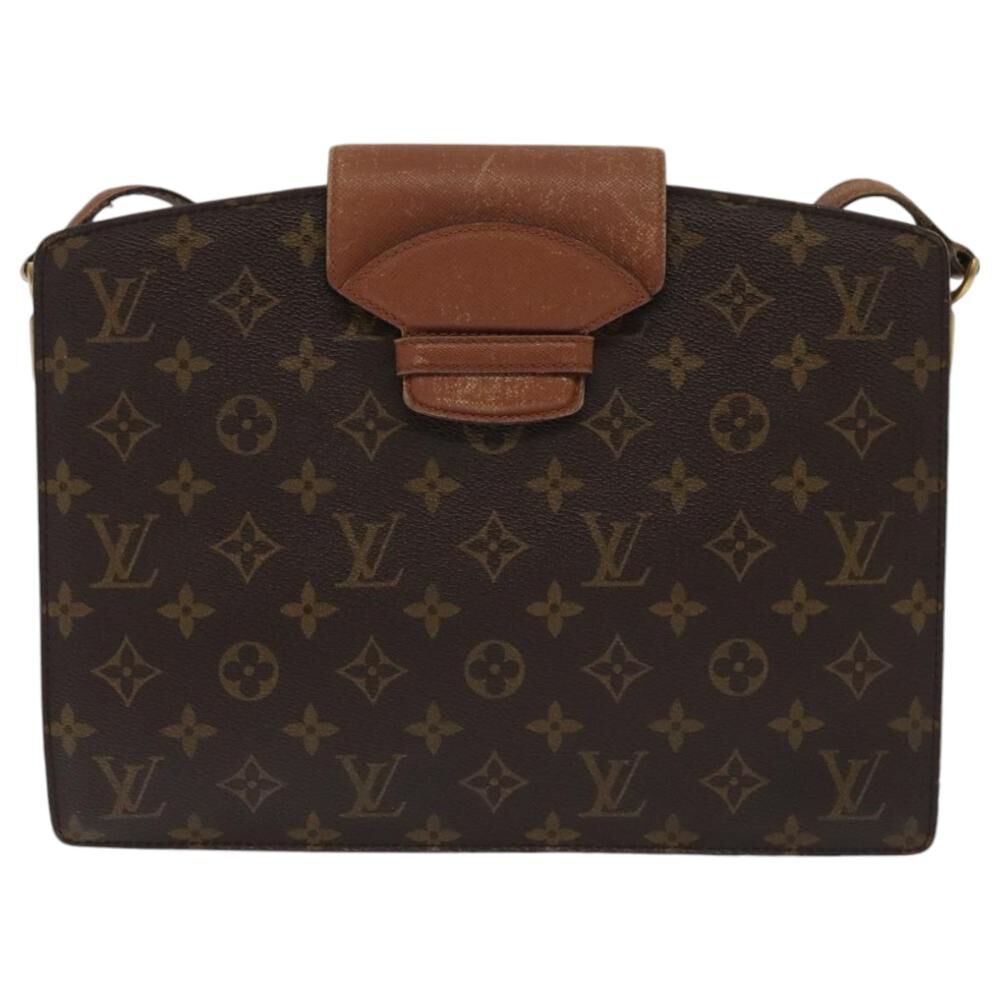 Louis Vuitton Shoulder Bags