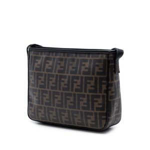 Fendi Crossbody Bag