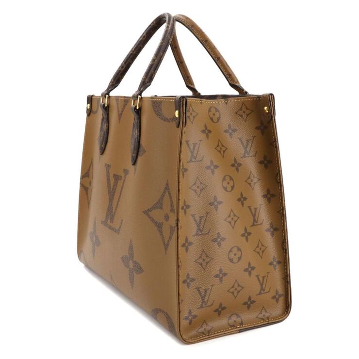 Louis Vuitton Onthego