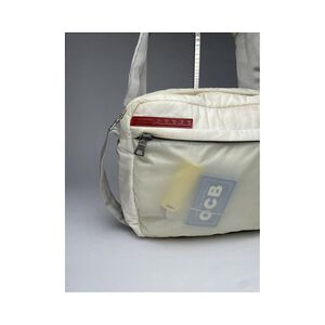 Prada Shoulder Bag