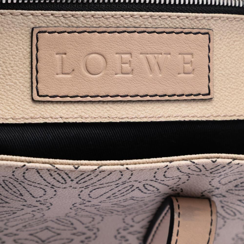 Loewe Tote