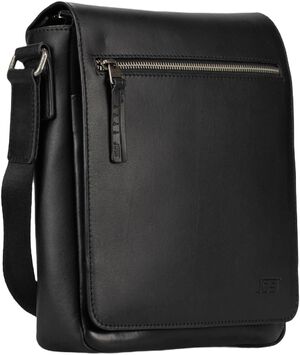 LUND Shoulder Bag S
