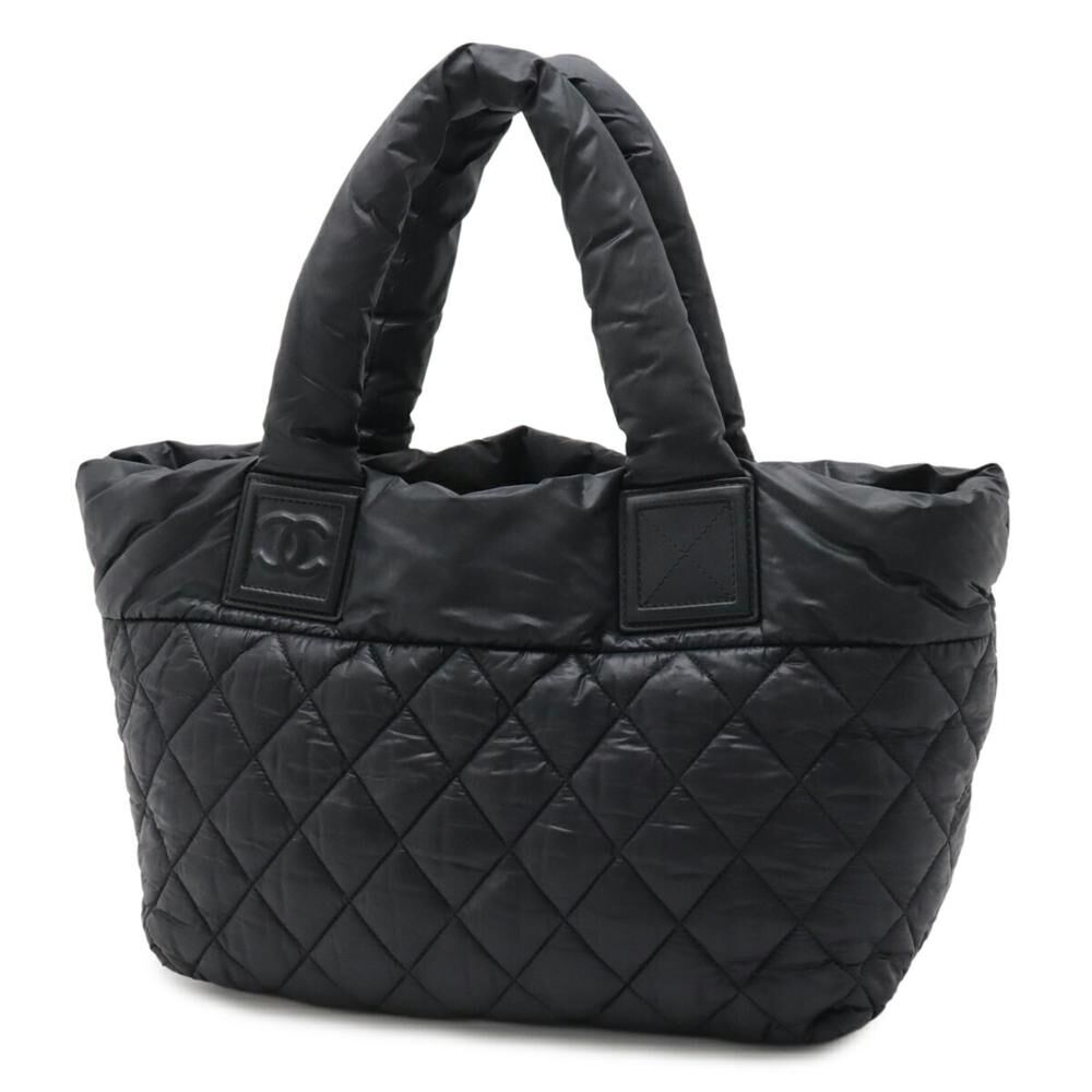 Chanel Tote