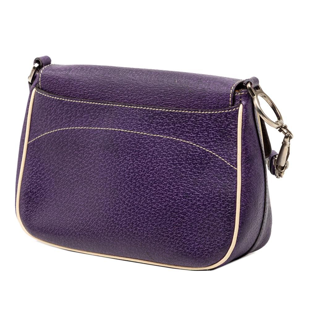 Prada Shoulder Bag