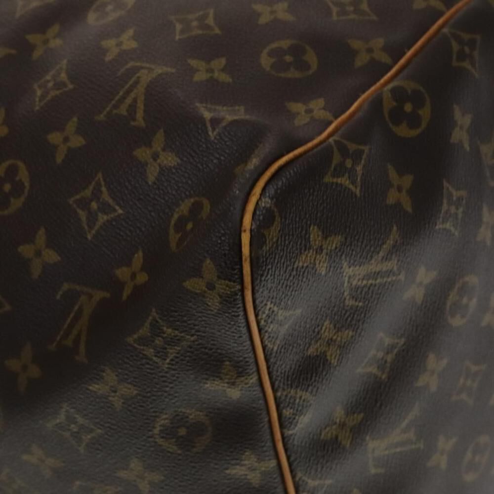 Louis Vuitton Keepall