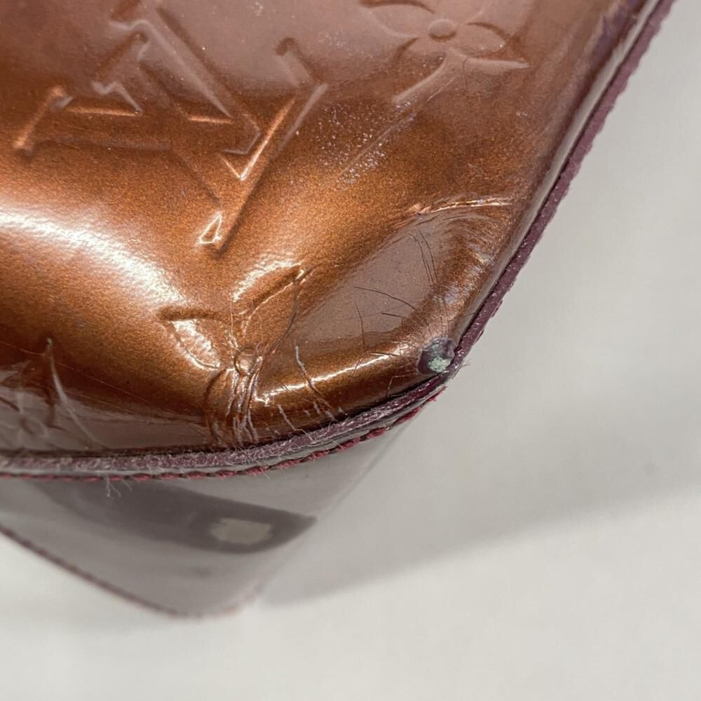 Louis Vuitton Wilshire