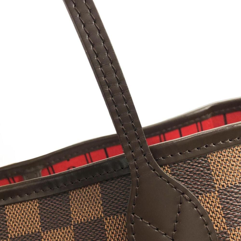 Louis Vuitton Neverfull