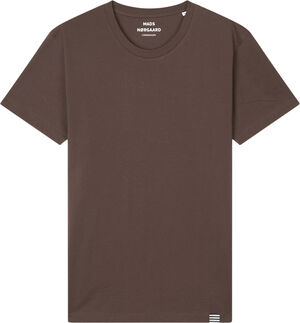 Organic Thor Tee