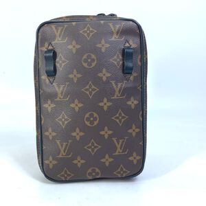 Louis Vuitton Shoulder Bags