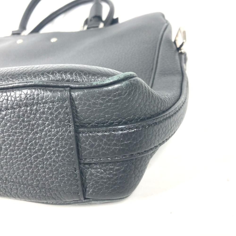 Louis Vuitton Briefcase