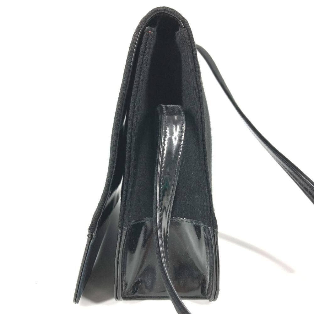 Chanel Shoulder Bag