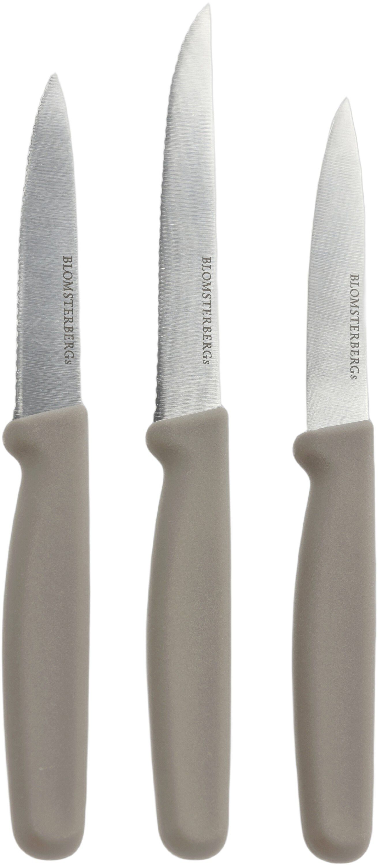 K&oslash;kkenknive & sakse