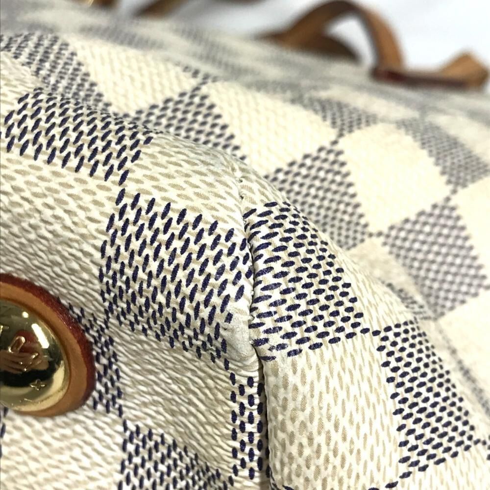 Louis Vuitton Cabas