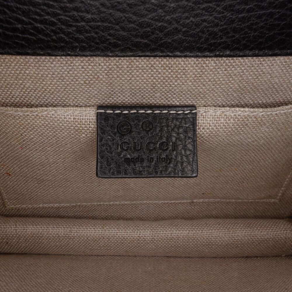Gucci Crossbody Bag