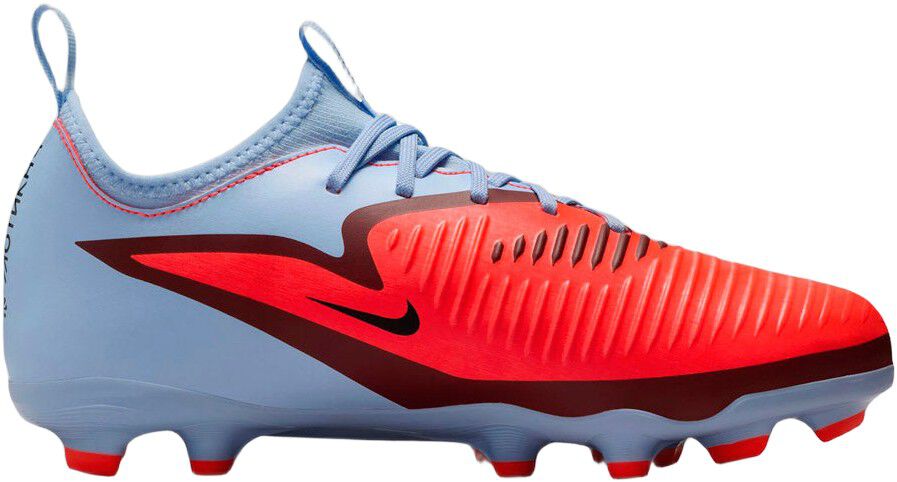 Phantom 6 FG/MG Fodboldst&oslash;vler