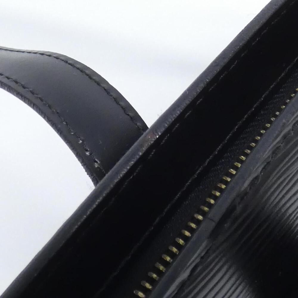 Louis Vuitton Saint Jacques