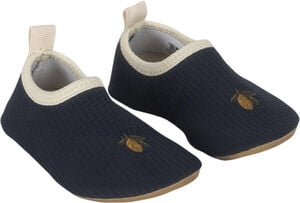 SAILOR SWIM SHOES