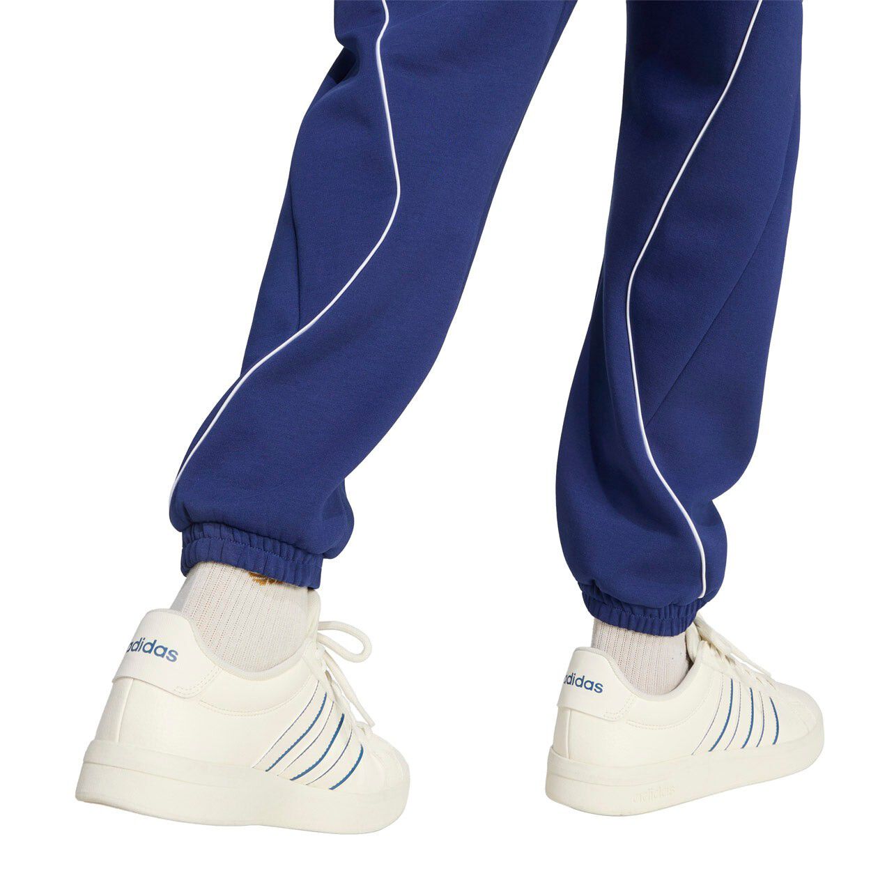 STADIUM SMALL LOGO PANT