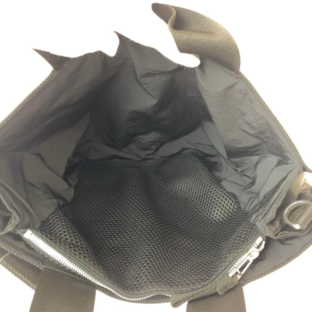 Bottega Veneta Tote