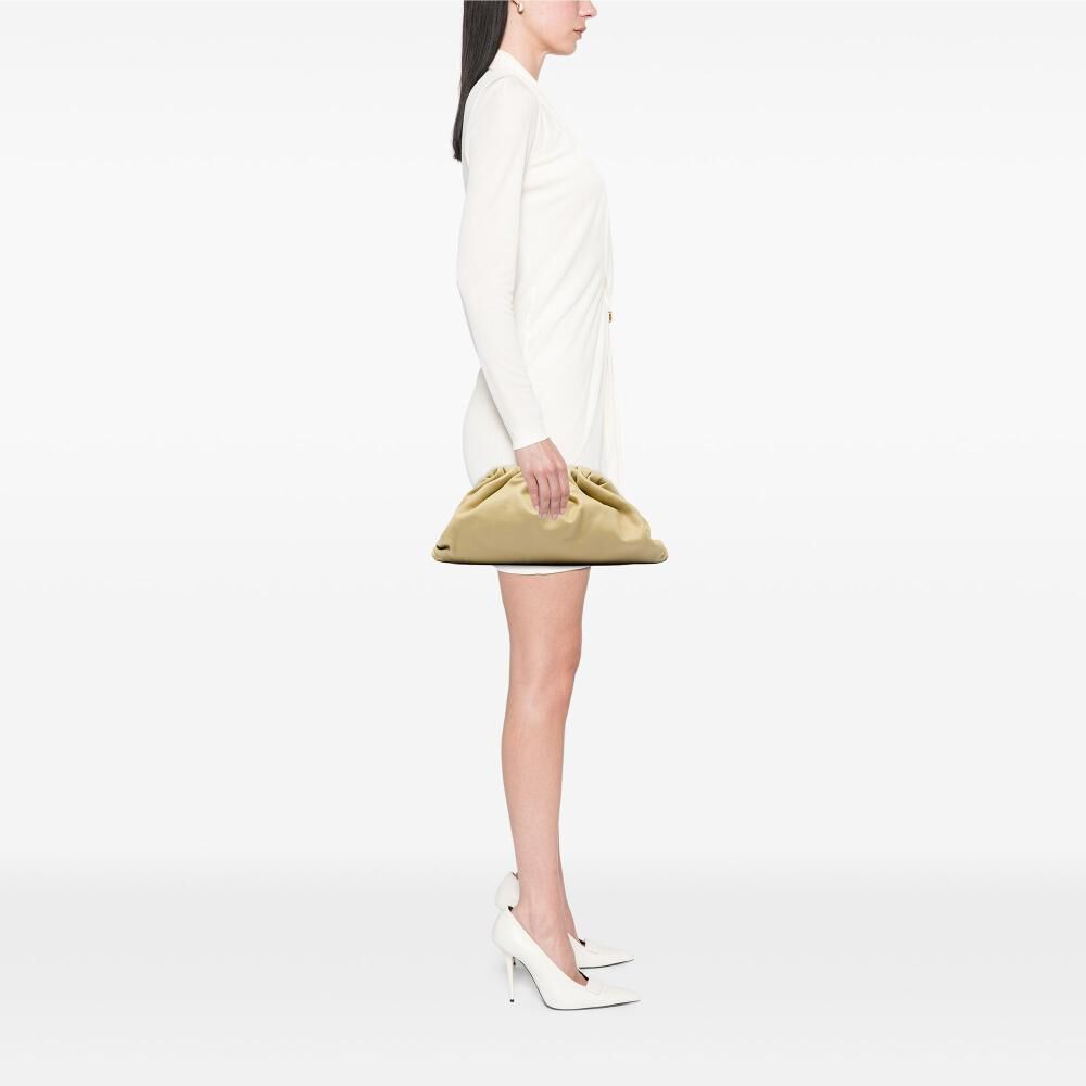 Bottega Veneta Pouch