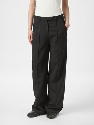 Sury Suit Pants
