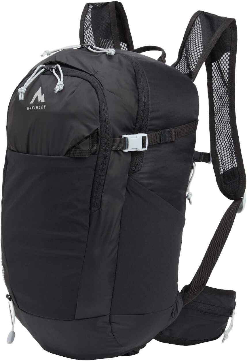 Crxss II CT 20 Liter Rygs&aelig;k