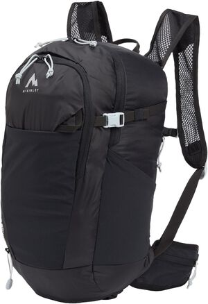 Crxss II CT 20 Liter Rygs&aelig;k