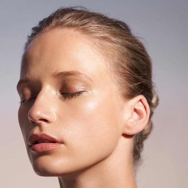 The Resurfacing Treatment Exfoliating Toner