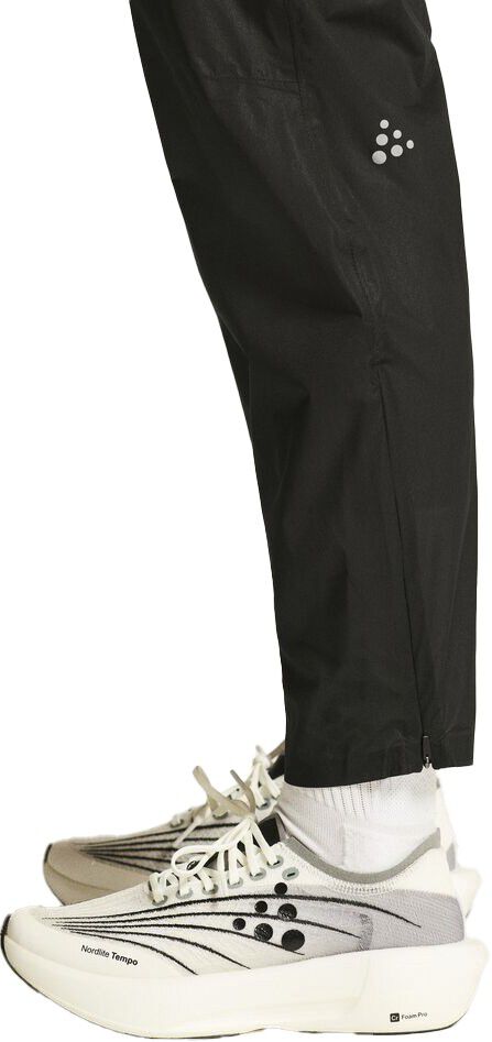 PRO HYDRO LIGHTWEIGHT PANTS W