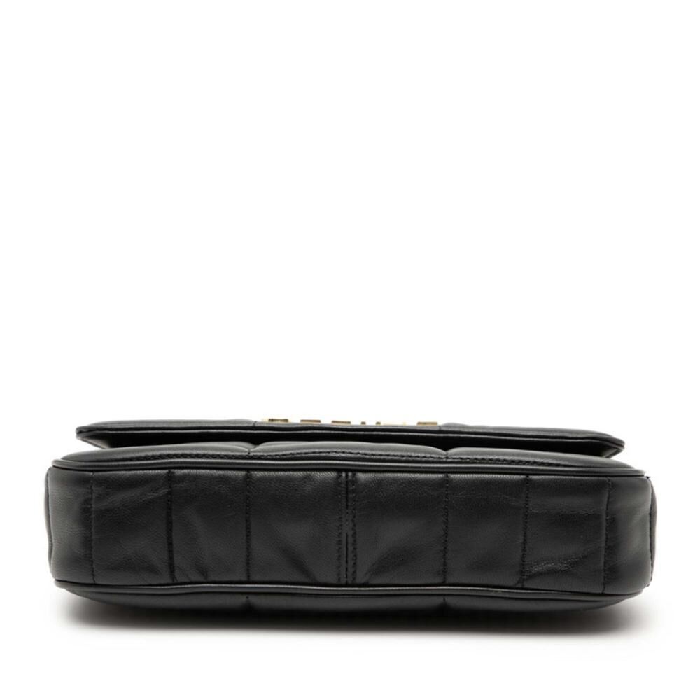 Celine Shoulder Bag