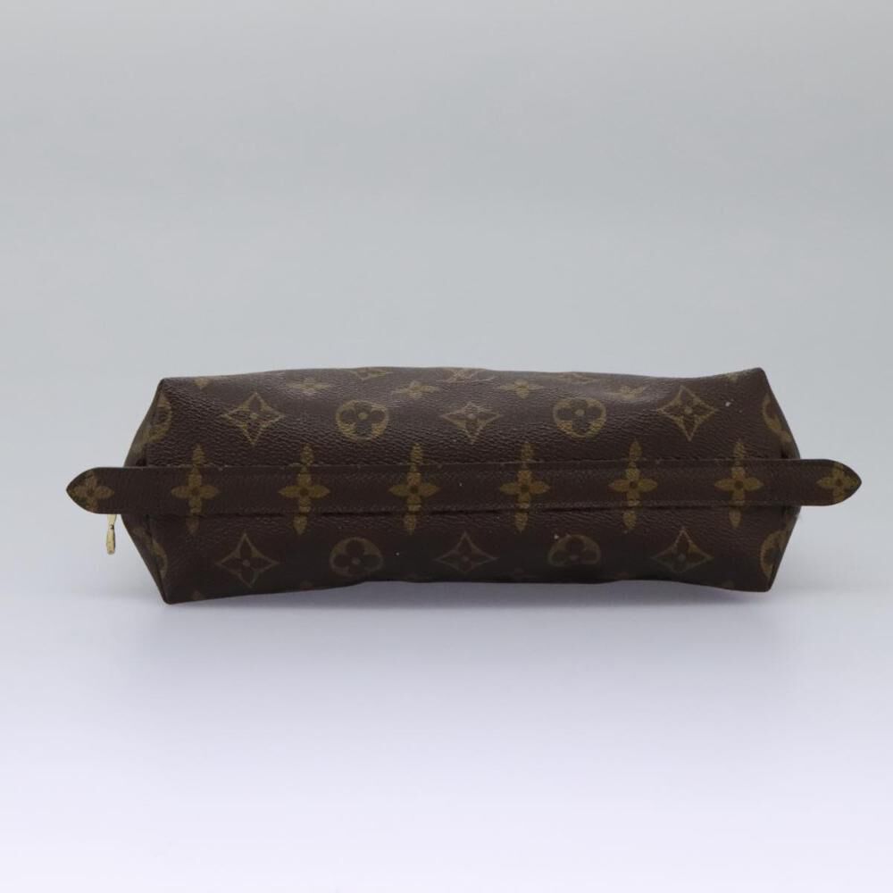 Louis Vuitton Pouch