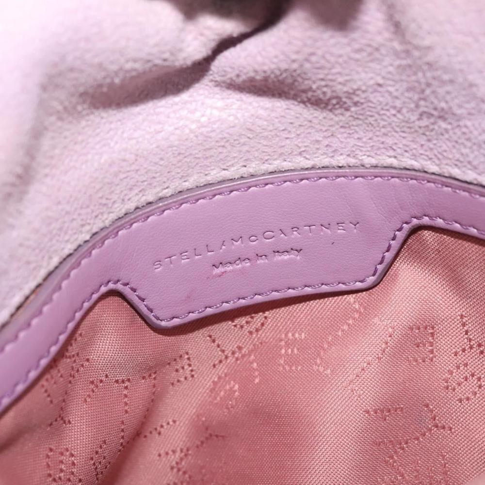 Stella Mccartney Crossbody Bag