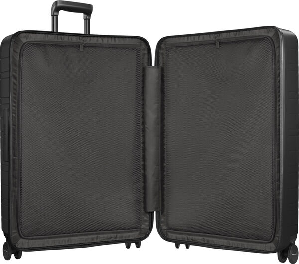 H7 Air-Series All Black