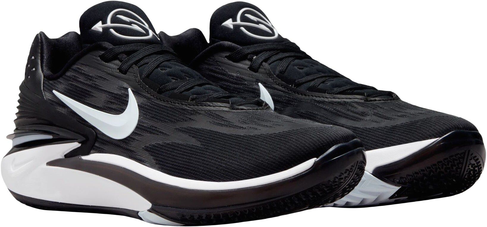 Air Zoom G.T. Gut 2 basketballsko