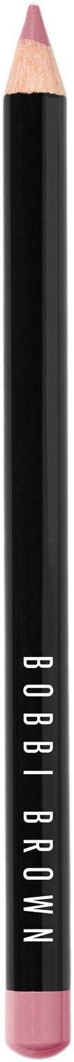 Lip Pencil
