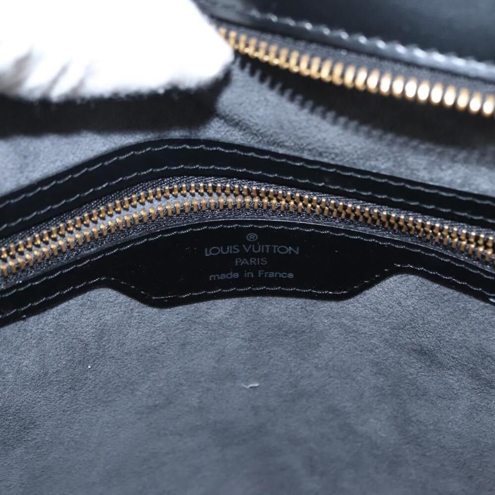 Louis Vuitton Saint Jacques