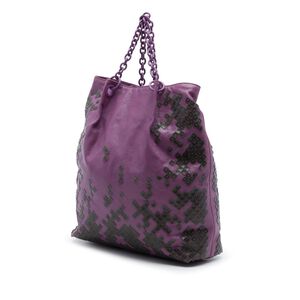 Bottega Veneta Tote