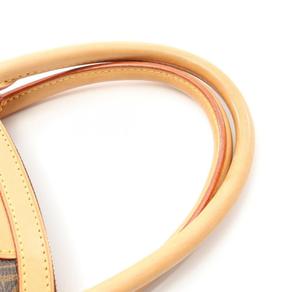 Louis Vuitton Lockit