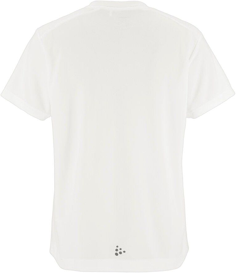 Evolve 2. 0 Structured Tr&aelig;nings T-shirt