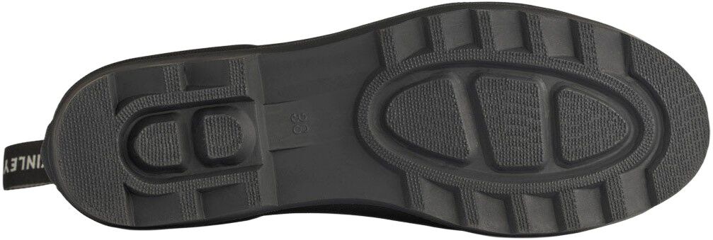 Marsk Gummist&oslash;vler