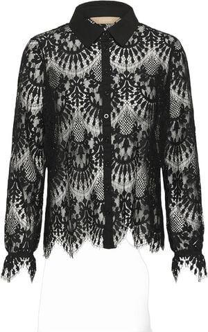 CUarto Okram Shirt