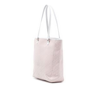 Dior Tote